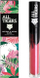 Gloss buzësh All Tigers Shining Lip Gloss 601 Silence The Critics, rozë me shkëlqim, 8 ml