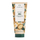 Losion për lëkurë të thatë The Body Shop Argan, 200 ml