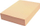 Letër kopjimi Emerson Peach A4, 80 g/m², 500 fletë, ngjyrë pjeshke