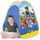 Çadër loje Paw Patrol Pop Up, për fëmijë, rreth 90cm, shumëngjyrëshe