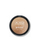 Pudër Joko Mineral 05 Light bronze, 8g