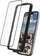 Mbrojtës ekrani UAG Glass Shield Plus për iPhone 15 6.1\", xham i kalit 9H, transparent