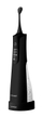 Furçë interdentare Concept ZK4021