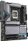 Матична плоча Gigabyte Z890 Eagle WIFI7, DDR5, ATX, LGA1851