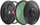 Filtër objektivi Freewell V2 Magnetic Hybrid VND CPL, 3 7 stopa, 82mm, i zi