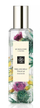Eau de Cologne Jo Malone Melancholy Thistle