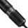 Tharëse flokësh Laifen Swift Matt Black, 1600W