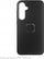 Заштитна маска за телефон Peak Design Everyday Case за Samsung Galaxy S24 Plus, SlimLink MagSafe, 2.4mm, јаглениво сива