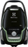 Fshesë me korrent Electrolux UltraOne EUOC9GREEN, e zezë