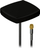 Antena INSYS Icom 10022309, multiband 2G 3G 4G, konektor SMA