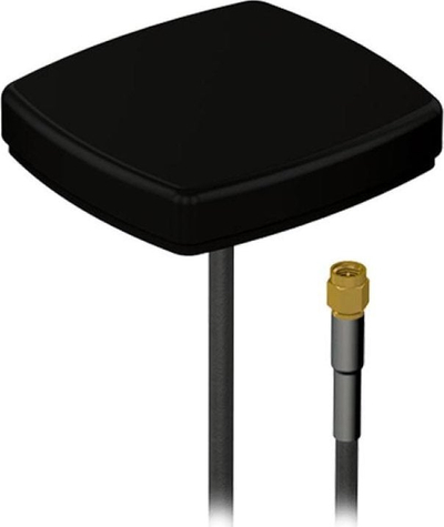 Antena INSYS Icom 10022309, multiband 2G 3G 4G, konektor SMA