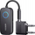 Transmetues Bluetooth Ugreen CM671, 3.5mm, Bluetooth 5.2, i zi