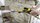 Lavapres Karcher K 5 Power Control Flex Home eco!booster, presion i lartë, me aksesorë, e verdhë