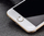 Mbrojtës xhami Wozinsky për ekranin e Samsung Galaxy S24+, 9H, i tejdukshëm