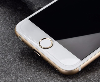 Mbrojtës xhami Wozinsky për ekranin e Samsung Galaxy S24+, 9H, i tejdukshëm
