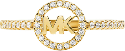 Unazë Michael Kors MKC1250AN710