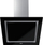Aspirator Teka DLV 69670, i zi