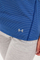 Bluzë Under Armor, XS, e kaltër