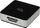 Lexues karte OWC Atlas Dual, CFexpress Type B, SDXC UHS II, USB C