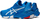 Atlete për femra Asics, 118706-1187730