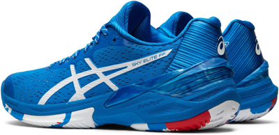 Atlete për femra Asics, 118706-1187730