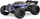 Makinë me telekomandë Amewi Hyper Go Truggy, 1:16, bateri Li-Po 1050mAh, blu