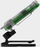 Elektrik dore Armytek Zippy Extended, 160 lumen, Green Jade