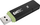 USB Флеш Меморија K100 ECMMD16GK102P10, 16GB, USB 2.0, пакување 10 парчиња