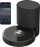 Robot pastrues Lenovo Z1S Pro, Smart Mapping, 150 min, i zi