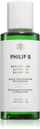 Shampo flokësh Philip B Peppermint Avocado, vëllim, 60ml