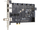 Kartë sinkronizimi PNY Quadro Sync II, PCIe, multi GPU