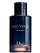 Eau de Parfum Dior Sauvage, 60 ml