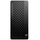 Kompjuter desktop HP ProDesk 4 G1i Tower, Intel Core Ultra 5, 16GB RAM, 1TB SSD, i zi
