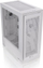 Kuti kompjuteri Thermaltake CTE T500 Air Snow, Full Tower, ATX, e bardhë
