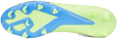 Патики за мажи Puma 1929657-25123220, бр. 45
