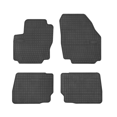 Shtroje Gome Ford Mondeo Mkiv 2007-2014 0302