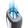 Lampë e punës LED UV 450, 32038