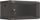 Raft muri Lanberg Rack 19, 4U, 540x350 mm, me derë xhami, ngjyrë e zezë