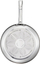 Tigan Tefal Titanium, 28cm, shtresë jo-ngjitëse, i zi