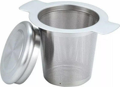 Infuzues Çaji KingHoff