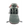 PDX BACKPACK