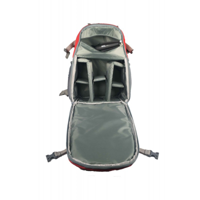 PDX BACKPACK