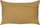 Jastëk dekorativ URPAD Jute Cushion, 30 x 50 cm, me figura gjeometrike, shumëngjyrësh