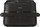 Апарат за пржење со воздух Philips NA150/00, 7.1L, 2450W, со две корпи, со допир, црн