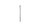 Tablet Samsung Galaxy Tab A9+, 11", Qualcomm Snapdragon 695, 8GB RAM, 128GB, i argjendtë
