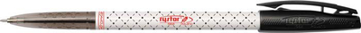 Stilolaps Rystor BALLPOINT PEN 448-000, me topth, plastik
