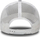 Kapele New Era New York Yankees MLB Clean Trucker 11588490, me rregullim, gri