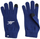 Doreza Adidas Arsenal London JE4036, material sintetik, majat përçuesese, blu navy