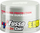 Dyll makine Soft99 New Fusso Coat Light, 12 muaj mbrojtje, 200g, universal