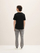 Maicë Tom Tailor Regular Fit 1035581.29999, e zezë